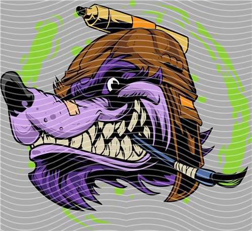 Street design-JT 3786